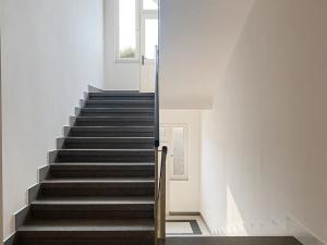 Pronájem bytu 2+kk, Praha, Vinohradská, 61 m2