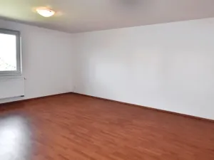 Pronájem rodinného domu, Průhonice, 260 m2