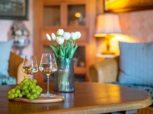 Prodej bytu 3+kk, Praha - Břevnov, 79 m2