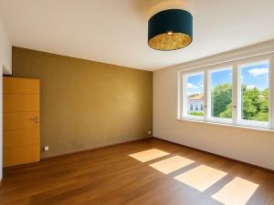 Prodej bytu 2+kk, Praha - Staré Město, 44 m2