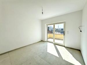 Prodej bytu 4+kk, Praha - Karlín, 163 m2