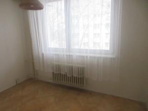 Prodej bytu 4+1, Brno, Renčova, 91 m2