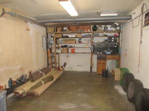 Prodej bytu 4+1, Brno, Renčova, 91 m2