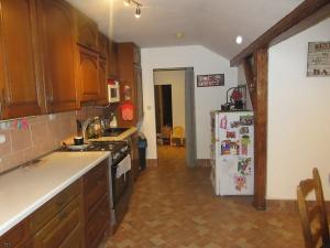 Prodej bytu 3+1, Brno, Charbulova, 98 m2