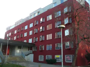 Pronájem bytu 2+1, Praha - Prosek, Litoměřická, 49 m2