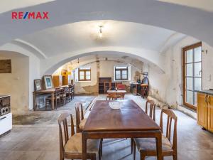 Prodej chalupy, Čenkovice, 175 m2