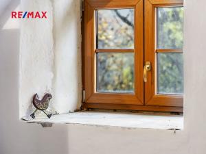 Prodej chalupy, Čenkovice, 175 m2