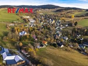 Prodej chalupy, Čenkovice, 175 m2