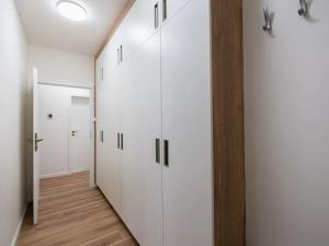 Prodej bytu 4+kk, Praha - Žižkov, Domažlická, 77 m2