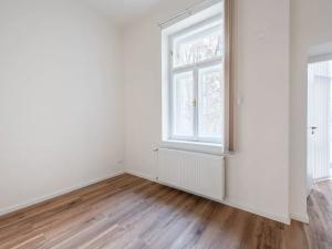 Prodej bytu 4+kk, Praha - Žižkov, Domažlická, 77 m2