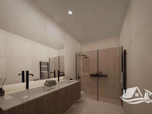 Prodej bytu 2+kk, Calp, Španělsko, 66 m2