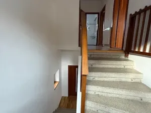 Pronájem bytu 3+kk, Praha - Velká Chuchle, Dolomitová, 115 m2