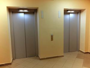 Pronájem bytu 1+kk, Praha - Háje, Hlavatého, 27 m2