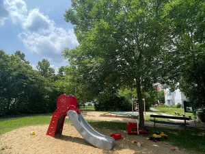 Prodej bytu 2+kk, Praha - Kamýk, Rytířova, 44 m2