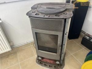 Prodej skladu, Ústí nad Orlicí, Pivovarská, 40 m2