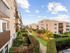 Prodej bytu 3+kk, Brno, Chudčická, 85 m2