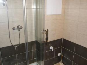 Pronájem bytu 2+kk, Plzeň, Plynární, 38 m2