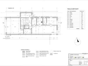 Prodej rodinného domu, Praha - Velká Chuchle, Nad závodištěm, 393 m2