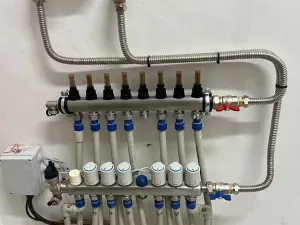 Prodej komerční nemovitosti, Praha - Nové Město, Dittrichova, 77 m2