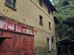 Prodej rodinného domu, Hořovičky, 300 m2