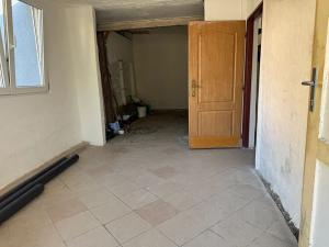 Prodej rodinného domu, Bořetice, 180 m2