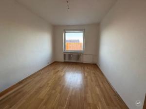 Pronájem bytu 3+kk, Praha - Zbraslav, Tunelářů, 71 m2