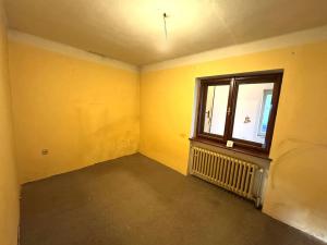 Prodej rodinného domu, Hrušovany u Brna, Jana Koziny, 116 m2