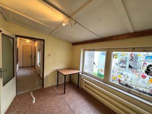 Prodej rodinného domu, Hrušovany u Brna, Jana Koziny, 116 m2