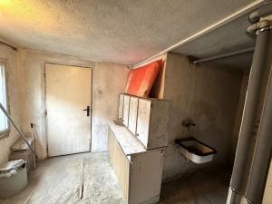 Prodej rodinného domu, Hrušovany u Brna, Jana Koziny, 116 m2