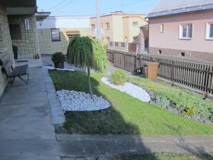 Prodej kanceláře, Ostrava, Lipka, 520 m2