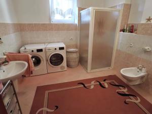 Prodej kanceláře, Ostrava, Lipka, 520 m2