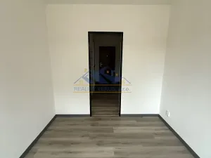 Pronájem bytu 2+kk, Hořovice, Višňová, 43 m2