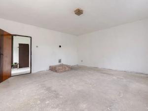 Prodej rodinného domu, Kryry, 256 m2