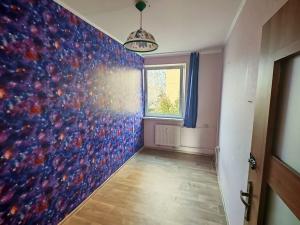 Prodej bytu 4+1, Děčín, V Sídlišti, 74 m2