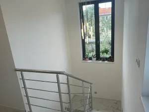 Prodej rodinného domu, Jeneč, Malé náměstí, 192 m2