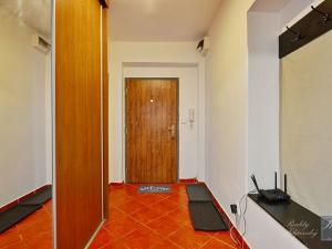 Prodej bytu 2+kk, Ústí nad Labem, Sadová, 52 m2