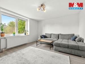 Prodej rodinného domu, Benátky nad Jizerou - Benátky nad Jizerou I, Miroslava Soumara, 178 m2