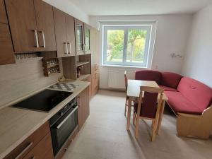 Prodej rodinného domu, Straškov-Vodochody - Straškov, 100 m2