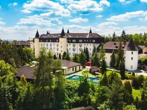 Prodej pole, Senohraby, 22851 m2