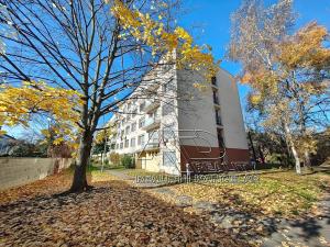 Prodej bytu 3+1, České Budějovice, Nádražní, 80 m2