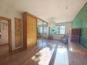 Prodej bytu 3+1, České Budějovice, Nádražní, 80 m2