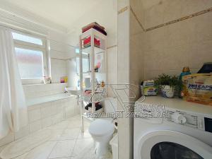 Prodej bytu 2+kk, Praha - Vršovice, Kišiněvská, 48 m2