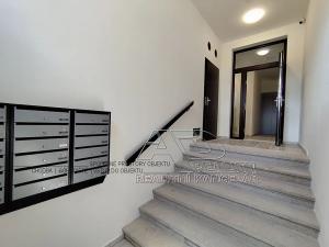 Pronájem bytu 2+kk, České Budějovice, Fráni Šrámka, 53 m2