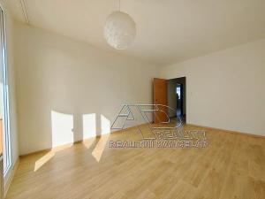 Pronájem bytu 2+1, České Budějovice, Branišovská, 61 m2