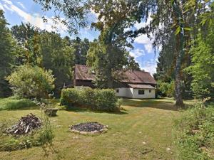 Prodej chaty, Pertoltice - Horní Pertoltice, 195 m2