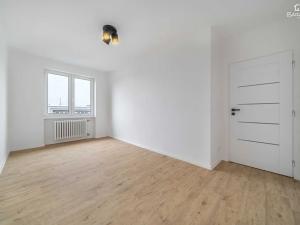 Prodej bytu 3+1, Štěnovice, Lipová, 75 m2