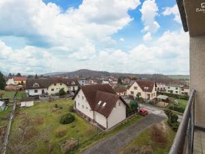 Prodej bytu 3+1, Štěnovice, Lipová, 75 m2