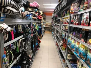 Pronájem obchodního prostoru, Jihlava, Přední, 270 m2