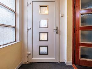 Prodej rodinného domu, Praha - Strašnice, Břežanská, 215 m2