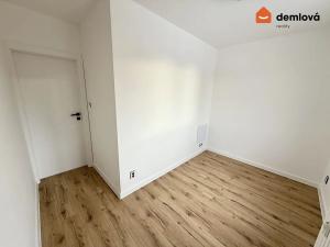Pronájem bytu 3+kk, Ostrava, Závodní, 53 m2